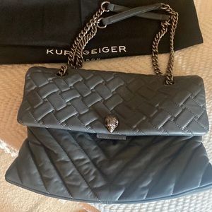 Kurt Geiger XXL Handbag